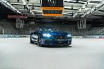 BMW M8 Competition Convertible by G-Power 2020 года